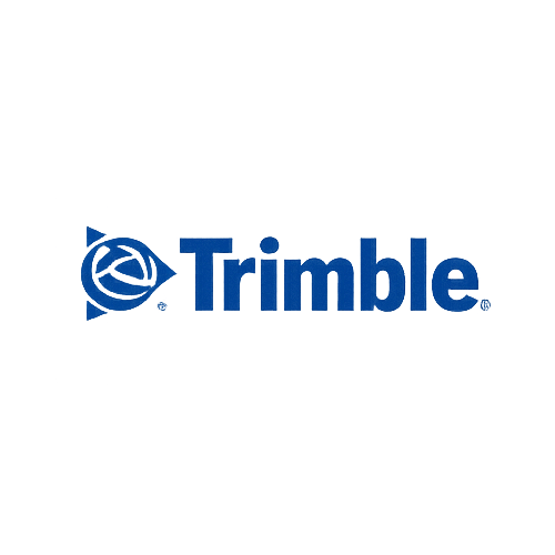 Trimble logo